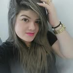Michelle Anacleto - @1234chelle - Instagram