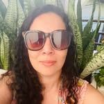 Michelle Anacleto Porto - @michelleanacleto1 - Instagram