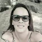michelle cristina - @michelleanacleto35 - Instagram