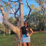 Michelle Patricia - @michelleanacleto12 - Instagram