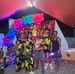 Michelle Ravelo Anacleto - Facebook