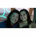 Michele Strauss Ancell - Facebook