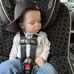 Michelle Ancell - Facebook