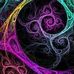 Michelle Ancell - Facebook