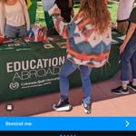 Michelle Ancell - @michelleancell2022 - Instagram