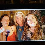 Michelle Ancell - @ancell.michelle - Instagram