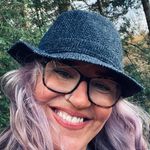 Michelle Ancell - @thelakelandhabit - Instagram