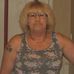 Michelle Ancell - Facebook