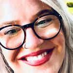 Michelle Ancell - @michelleancell - Instagram