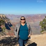 Michelle Ancell Salemi - @micaincali66 - Instagram