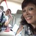 Michelle Roten-Ancell - Facebook