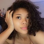 ___Michelle🦋 ♥️❄️ - @michelle_anderson.o - Instagram