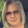 Michele Anders Foster - @micheleanders - TikTok