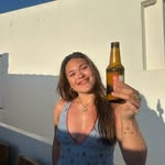 Michelle - @michelleanderseen - Instagram