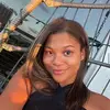 Michelle_ad4 - @michelleanderson545 - TikTok