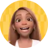 Michelle Anders907 - @michelleanders907 - TikTok