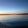 Michelle Anders - @michelle.anders5 - TikTok