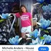 Michelle Anders - @michelle.anders1 - TikTok