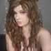 Michelle Anders - Facebook