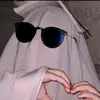 Michelle anders - @user8449433733461 - TikTok