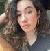 Michelle Anders - Facebook