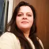 Michelle Anders - @michelleanders8 - TikTok