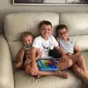 Michelle Anders - @michelle.long.and - TikTok