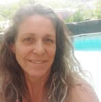 Michelle Anders - Facebook