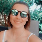 Michelle Anders - @miichelle_ndrs - Instagram