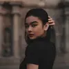 Michelle Anders - @michelle_anders - TikTok
