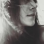 Michelle Anders L. Mação - @mii.anders - Instagram