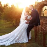 Michelle Anders Levitan - @karaokebarbee - Instagram