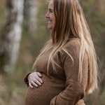 Michelle Andersen - @michelle_andersen - Instagram