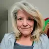 Michelle Anderso9478 - @michelleanderso65 - TikTok