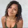 Michelle Anderson1 - @michelleanderson1111 - TikTok