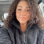 @michelle_anderson_01 - Instagram