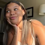 Michelle anderson - @mich_elleanderson3513 - Instagram