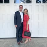Michelle Anderson - @michellepanderson - Instagram