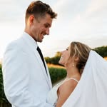 Michelle Anderson - @andersonmichelle_ - Instagram