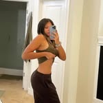 Michelle Anderson - @michelleander.son - Instagram
