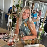 Michelle Anderson - @michelle.anderson7 - Instagram