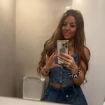 Michelle Anderson ♥ - @michelle_anderson_xx - Instagram