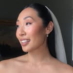 Michelle Anderson Bridal Makeup Artist - @michelleandersonbridalmakeup - Instagram