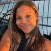 Michelle anderson - @michelleanderson43234 - TikTok