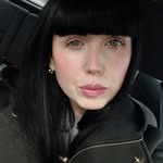 Michelle Anderson Makeup - @michelleandersonmakeupartist - Instagram