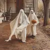 🧡Michelle🧡 - @michelle.anderson.1 - TikTok