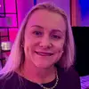 Michelleanders - @michelle.anderschiro - TikTok
