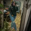MichelleRAnderso🤘🏻❤️‍🔥🏁 - @michelleanderso2020 - TikTok