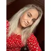 Michelle Andersson - @andersson_michelle - TikTok