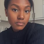 Michelle Andersson - @michaandersson - Instagram